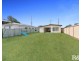 88 Lone Pine Avenue, Umina Beach NSW 2257