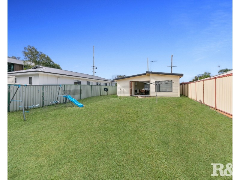 88 Lone Pine Avenue, Umina Beach NSW 2257