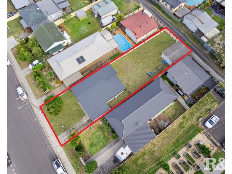 88 Lone Pine Avenue, Umina Beach NSW 2257