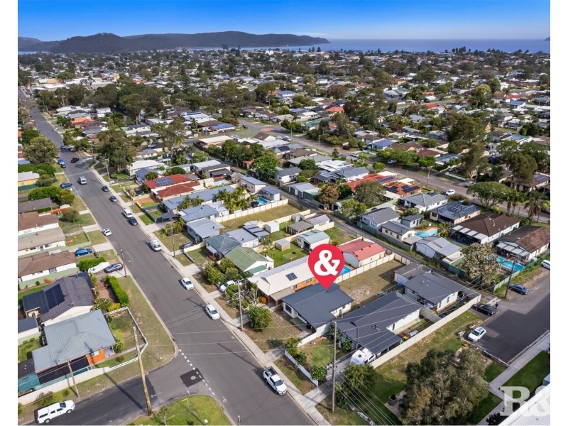 88 Lone Pine Avenue, Umina Beach NSW 2257