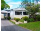 42 Terry Avenue, Woy Woy NSW 2256