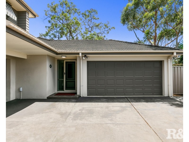 2/17 McEvoy Avenue, Umina Beach NSW 2257