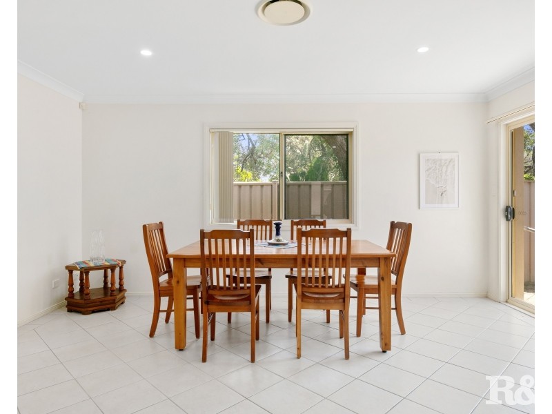 2/17 McEvoy Avenue, Umina Beach NSW 2257