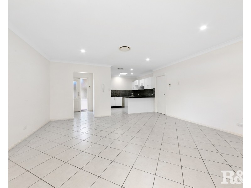 2/17 McEvoy Avenue, Umina Beach NSW 2257