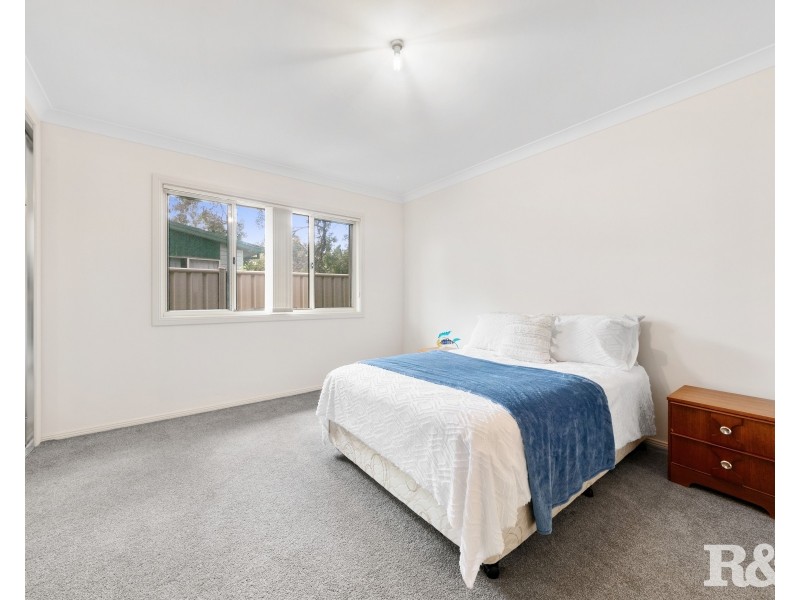 2/17 McEvoy Avenue, Umina Beach NSW 2257