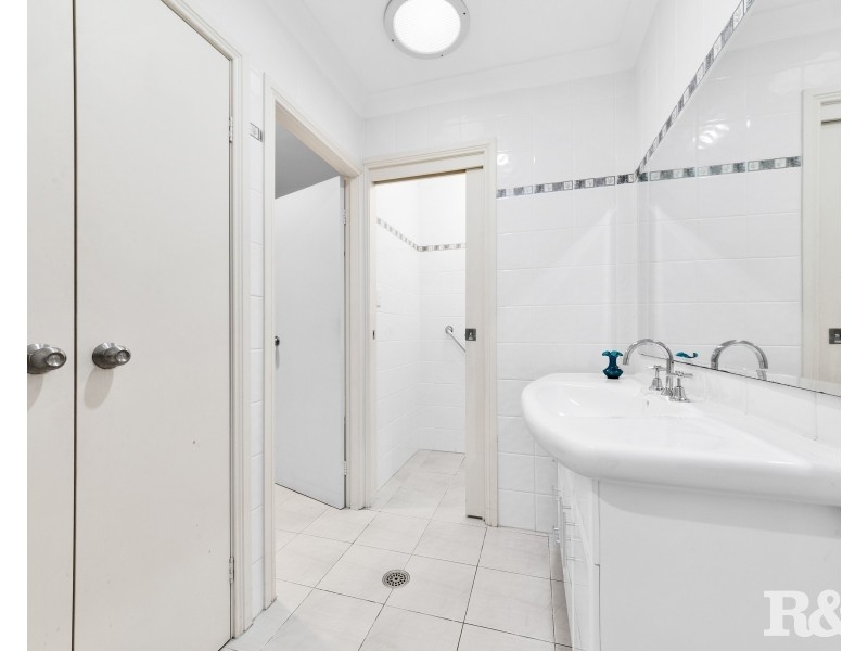 2/17 McEvoy Avenue, Umina Beach NSW 2257