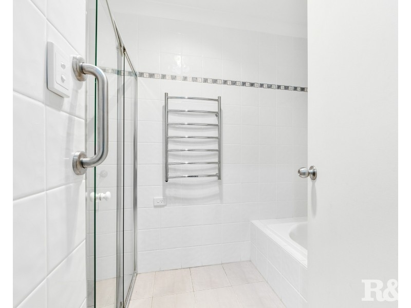 2/17 McEvoy Avenue, Umina Beach NSW 2257