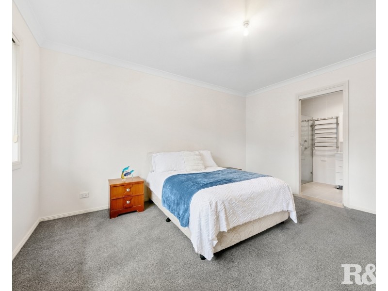 2/17 McEvoy Avenue, Umina Beach NSW 2257