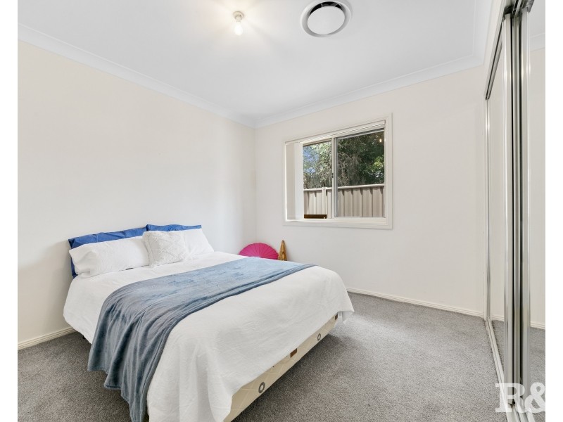 2/17 McEvoy Avenue, Umina Beach NSW 2257