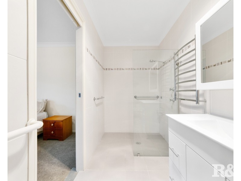 2/17 McEvoy Avenue, Umina Beach NSW 2257