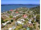 25 Nioka Avenue, Point Clare NSW 2250