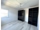 25 Nioka Avenue, Point Clare NSW 2250