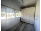 25 Nioka Avenue, Point Clare NSW 2250