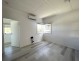 25 Nioka Avenue, Point Clare NSW 2250