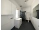 25 Nioka Avenue, Point Clare NSW 2250