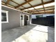 25 Nioka Avenue, Point Clare NSW 2250