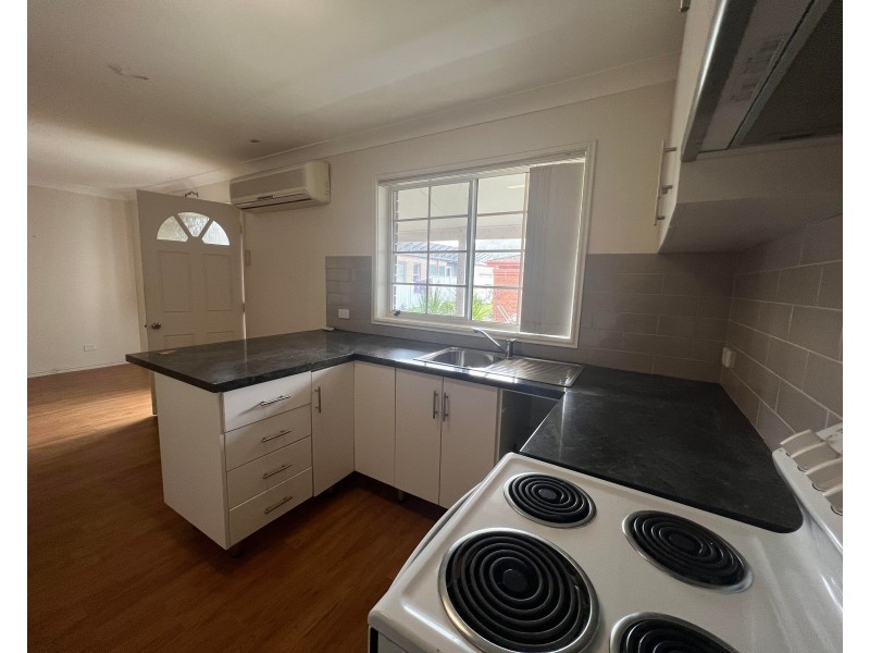 2/40 Bogan Road, Booker Bay NSW 2257