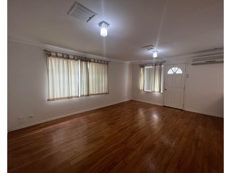 2/40 Bogan Road, Booker Bay NSW 2257