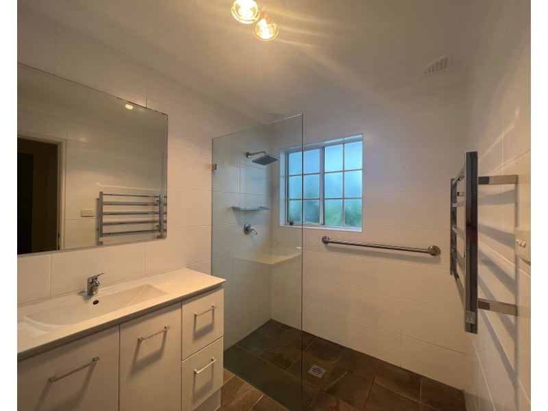 2/40 Bogan Road, Booker Bay NSW 2257