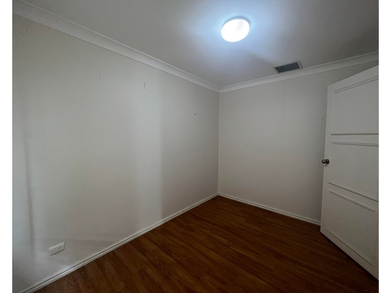 2/40 Bogan Road, Booker Bay NSW 2257