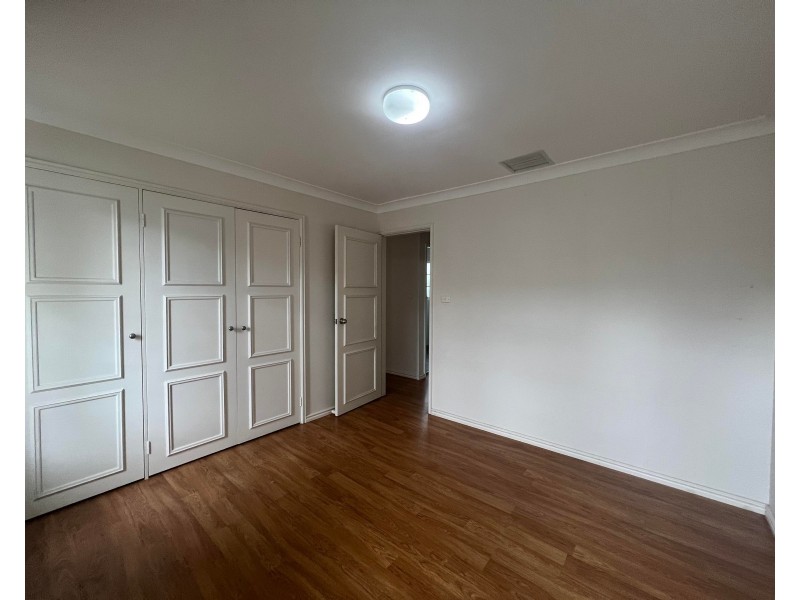 2/40 Bogan Road, Booker Bay NSW 2257