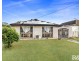 70 Gwendolen Avenue, Umina Beach NSW 2257