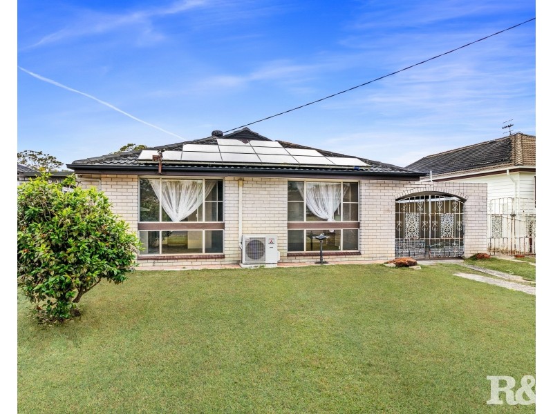 70 Gwendolen Avenue, Umina Beach NSW 2257