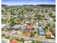 70 Gwendolen Avenue, Umina Beach NSW 2257