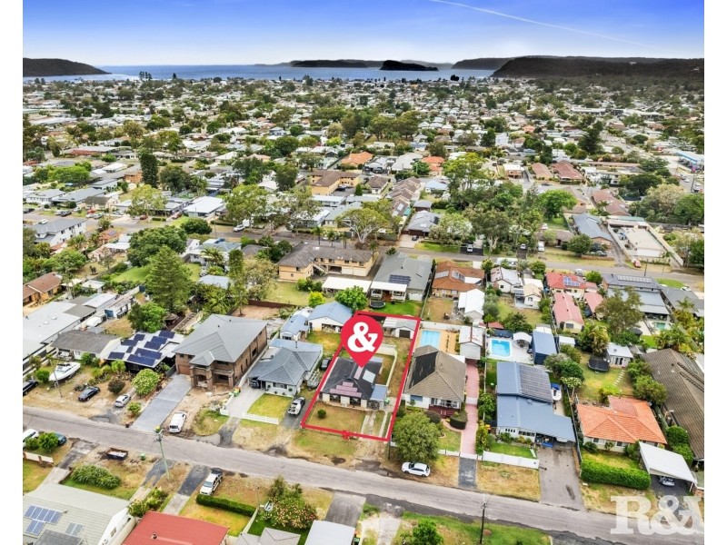 70 Gwendolen Avenue, Umina Beach NSW 2257