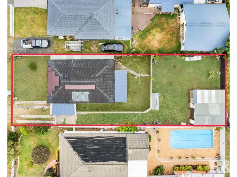 70 Gwendolen Avenue, Umina Beach NSW 2257