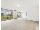 70 Gwendolen Avenue, Umina Beach NSW 2257