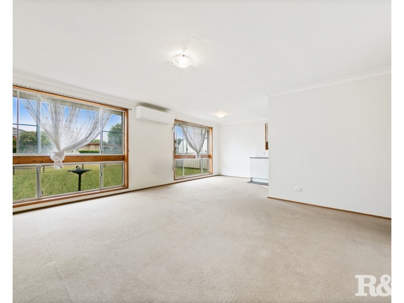 70 Gwendolen Avenue, Umina Beach NSW 2257