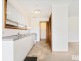 70 Gwendolen Avenue, Umina Beach NSW 2257