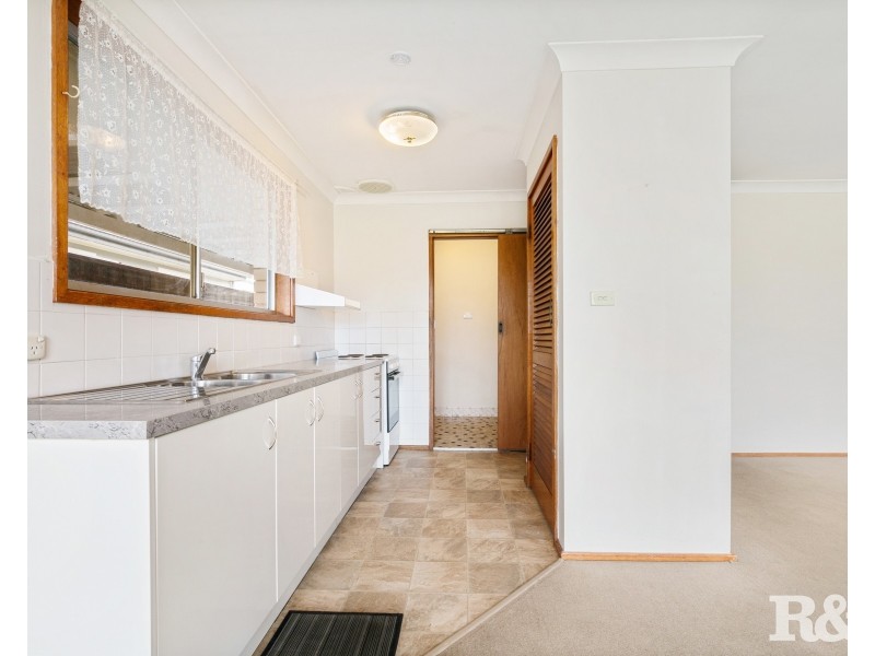 70 Gwendolen Avenue, Umina Beach NSW 2257