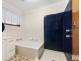 70 Gwendolen Avenue, Umina Beach NSW 2257