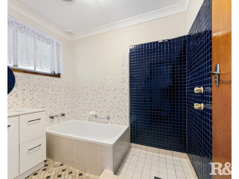 70 Gwendolen Avenue, Umina Beach NSW 2257