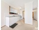 70 Gwendolen Avenue, Umina Beach NSW 2257