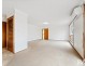 70 Gwendolen Avenue, Umina Beach NSW 2257