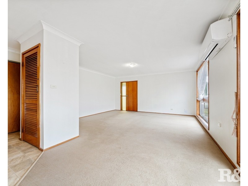 70 Gwendolen Avenue, Umina Beach NSW 2257