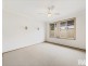 70 Gwendolen Avenue, Umina Beach NSW 2257