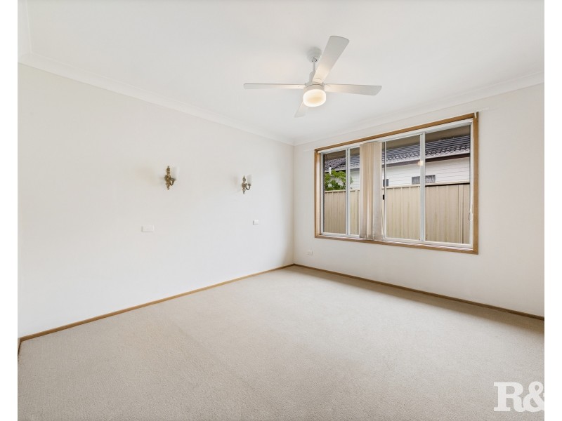 70 Gwendolen Avenue, Umina Beach NSW 2257