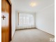 70 Gwendolen Avenue, Umina Beach NSW 2257