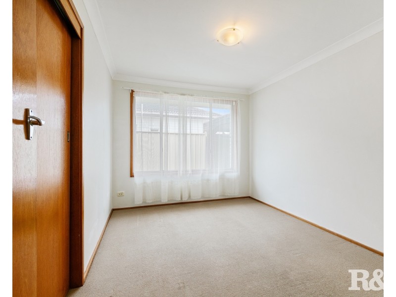 70 Gwendolen Avenue, Umina Beach NSW 2257