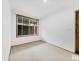 70 Gwendolen Avenue, Umina Beach NSW 2257