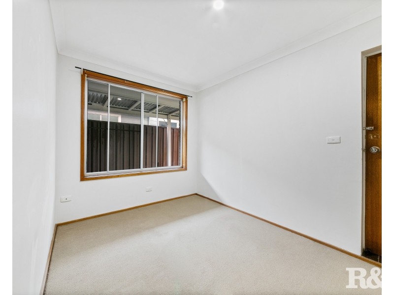 70 Gwendolen Avenue, Umina Beach NSW 2257