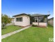 30 Albion Street, Umina Beach NSW 2257