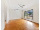 30 Albion Street, Umina Beach NSW 2257