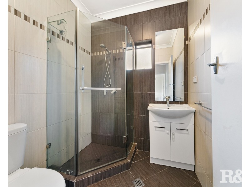 30 Albion Street, Umina Beach NSW 2257