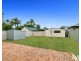 30 Albion Street, Umina Beach NSW 2257