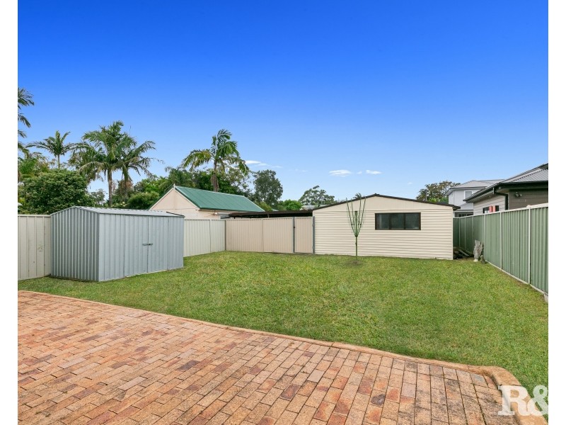 30 Albion Street, Umina Beach NSW 2257